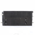 2009-2012 AUDI Q5  HVAC CONDENSER OEM 8K0260401M