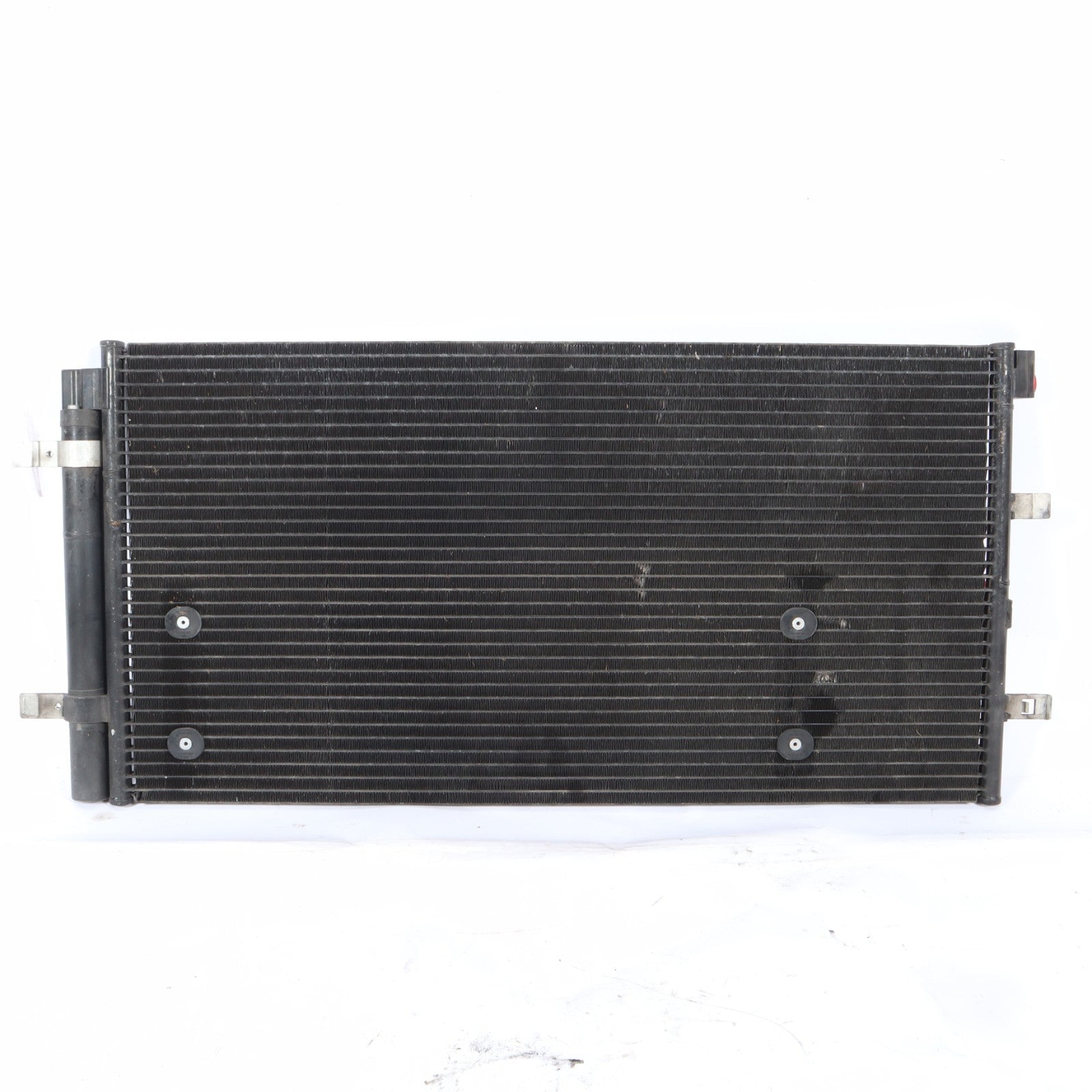 2009-2012 AUDI Q5  HVAC CONDENSER OEM 8K0260401M