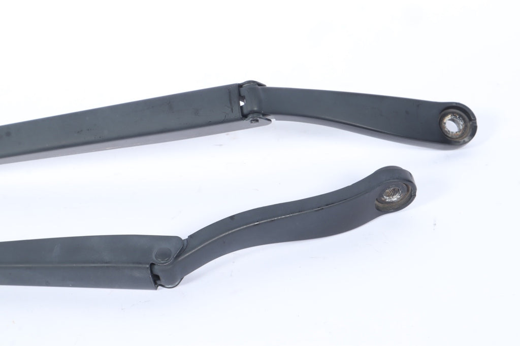 2012-2020 CHEVROLET SONIC LEFT& RIGHT WINDSHIELD WIPER ARMS OEM