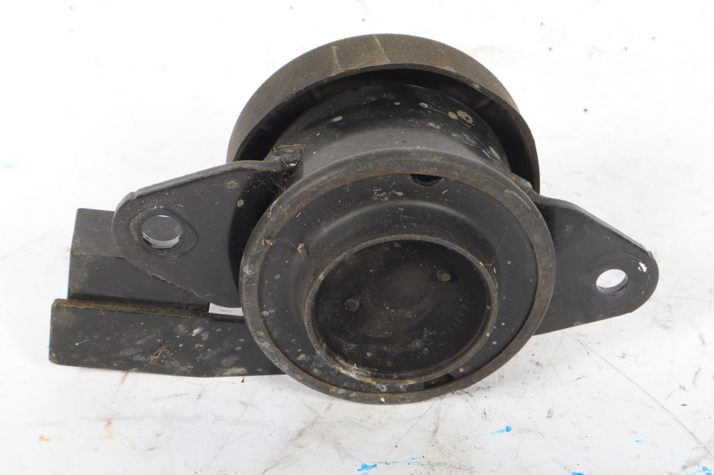 2013-2017 NISSAN LEAF ENGINE MOTOR MOUNT LEFT DRIVER OEM