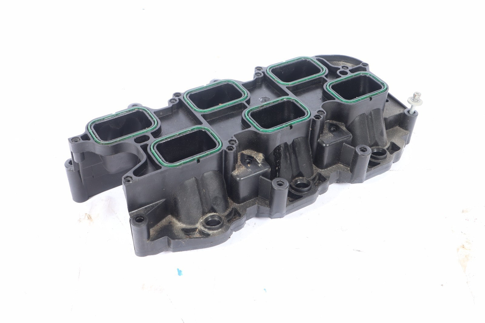 2011-2020 DODGE GRAND CARAVAN LOWER ENGINE INTAKE MANIFOLD OEM