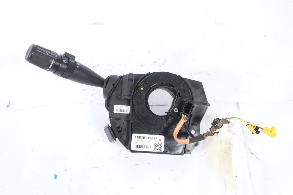 2019-2024 DODGE RAM 2500,3500BLIND SPOT MNITR RADAR SENSOR LH/RH 68425708AA