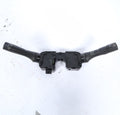 2013-2020 NISSAN PATHFINDER STEERING COLUMN COMBINATION CONTROL SWITCH OEM