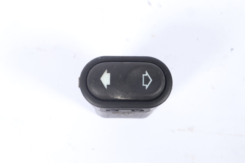2008-2015 RANGE ROVER SEAT HEIGHT SWITCH OEM