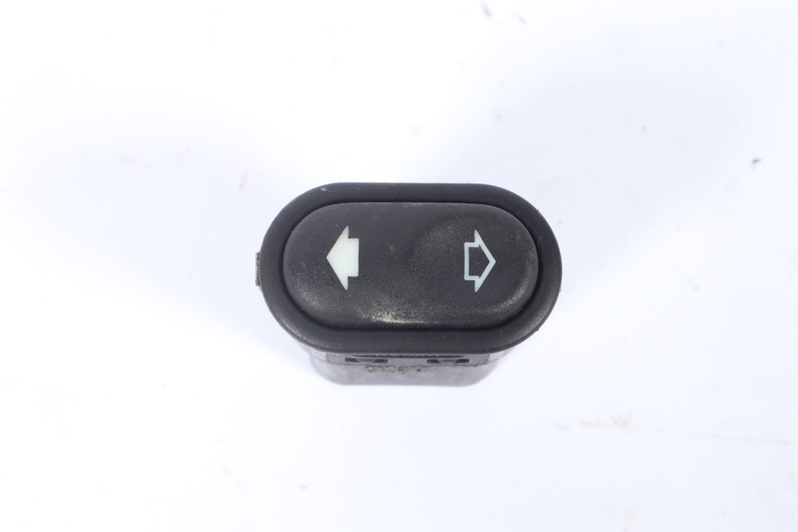 2008-2015 RANGE ROVER SEAT HEIGHT SWITCH OEM