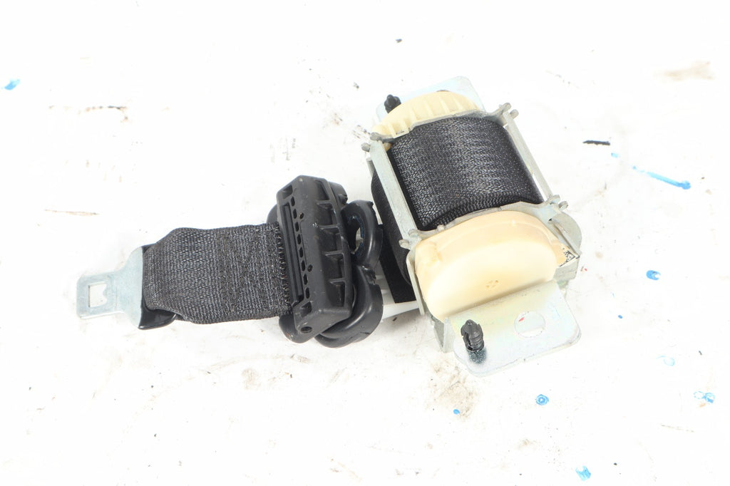 2011-2020 DODGE GRAND CARAVAN REAR 2ND ROW LEFT SEAT BELT RETRACTOR ASSEMBLY OEM