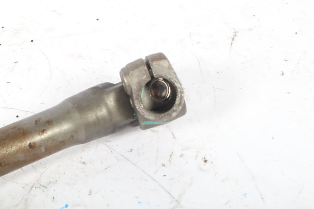 2013-2017 NISSAN LEAF STEERING COLOMN JOINT SHAFT OEM