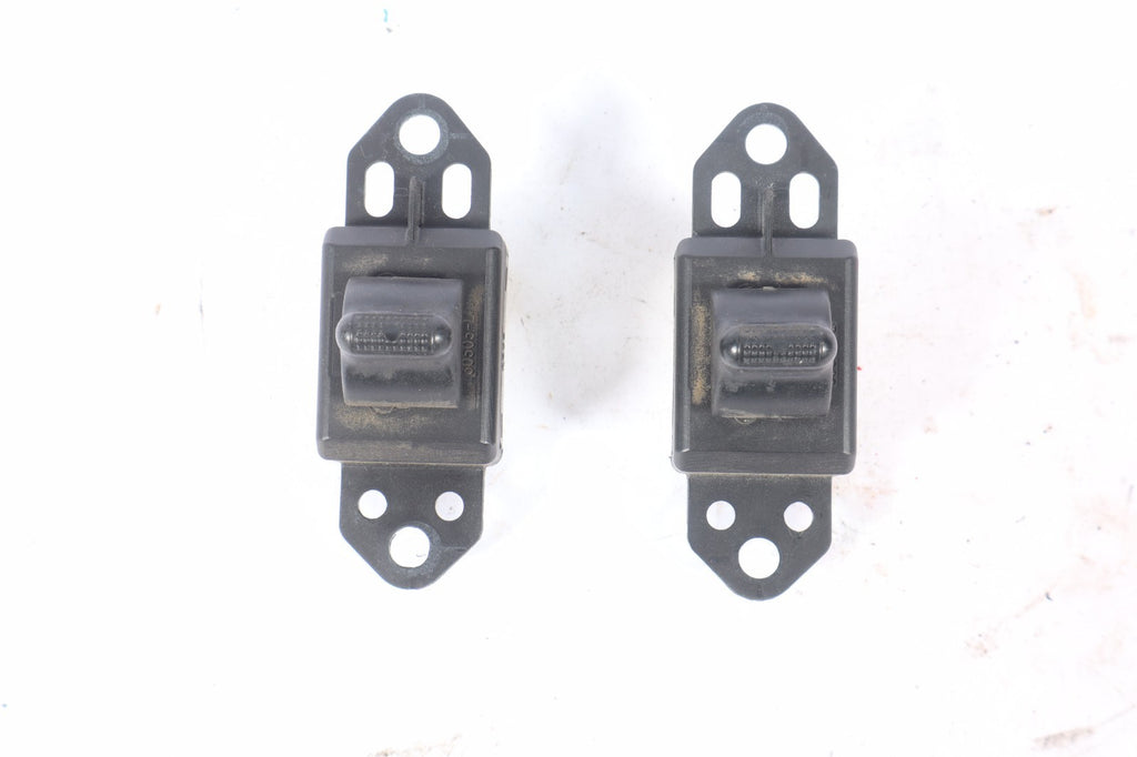2001-2007 CHRYSLER TOWN COUNTRY DOOR SWITCH FRONT RIGHT LEFT LOCK OEM