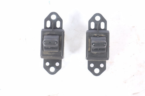 2001-2007 CHRYSLER TOWN COUNTRY DOOR SWITCH FRONT RIGHT LEFT LOCK OEM