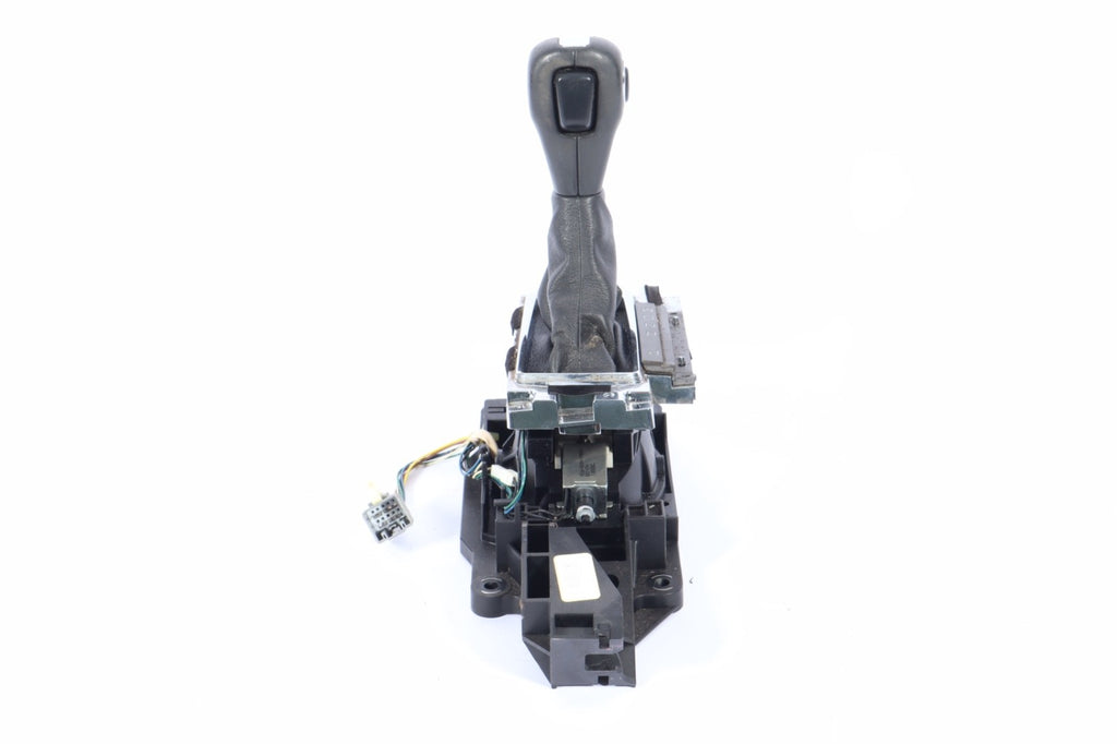 2008-2010 Ford Edge Shifter Assembly Automatic Transmission OEM