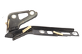 07-15 Audi Q7 Front Right Passenger Side Hood Bonnet Hinge Support 4L0823302 OEM