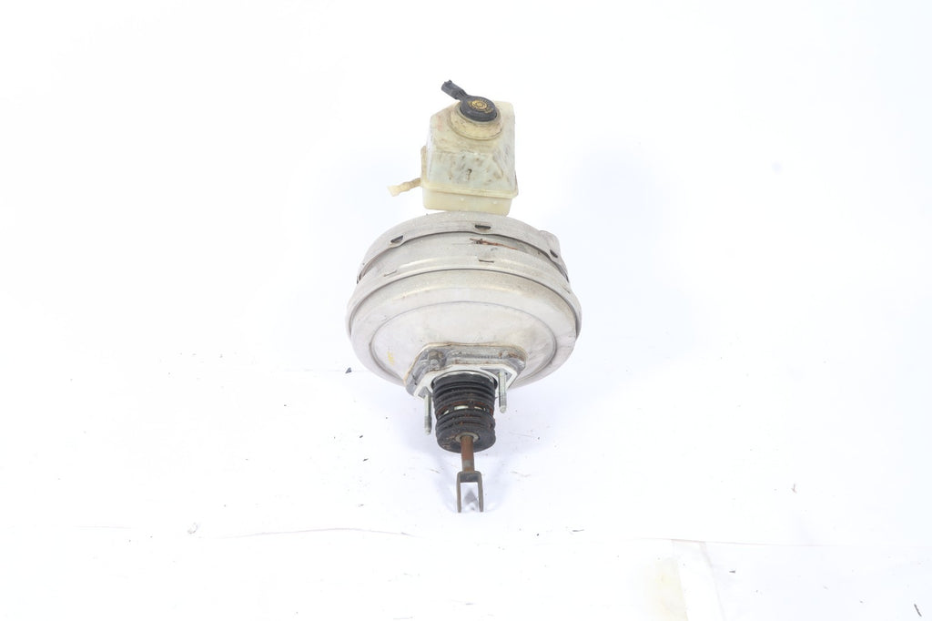 2004-2010 BMW X3 POWER BRAKE BOOSTER OEM