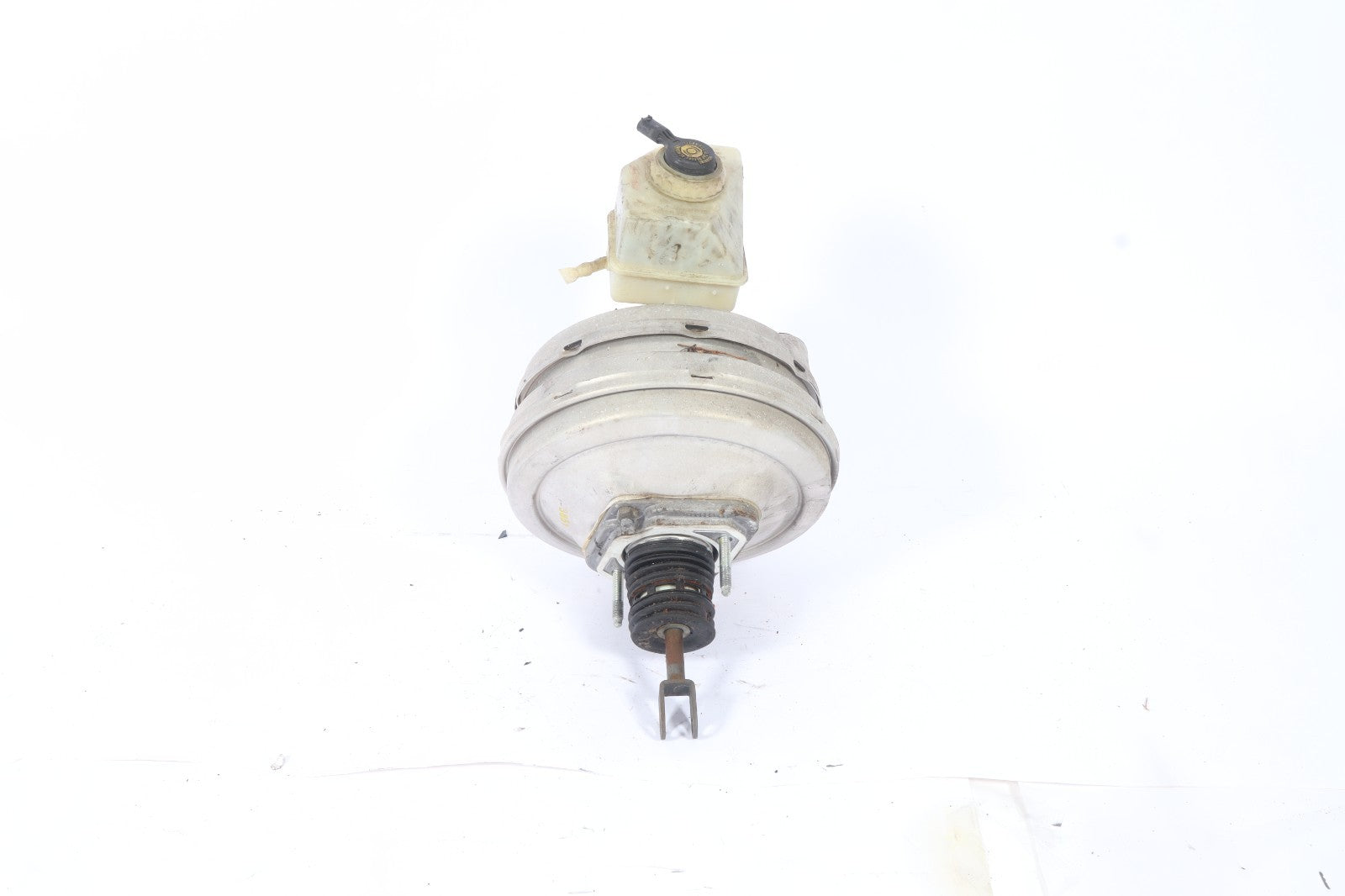 2004-2010 BMW X3 POWER BRAKE BOOSTER OEM