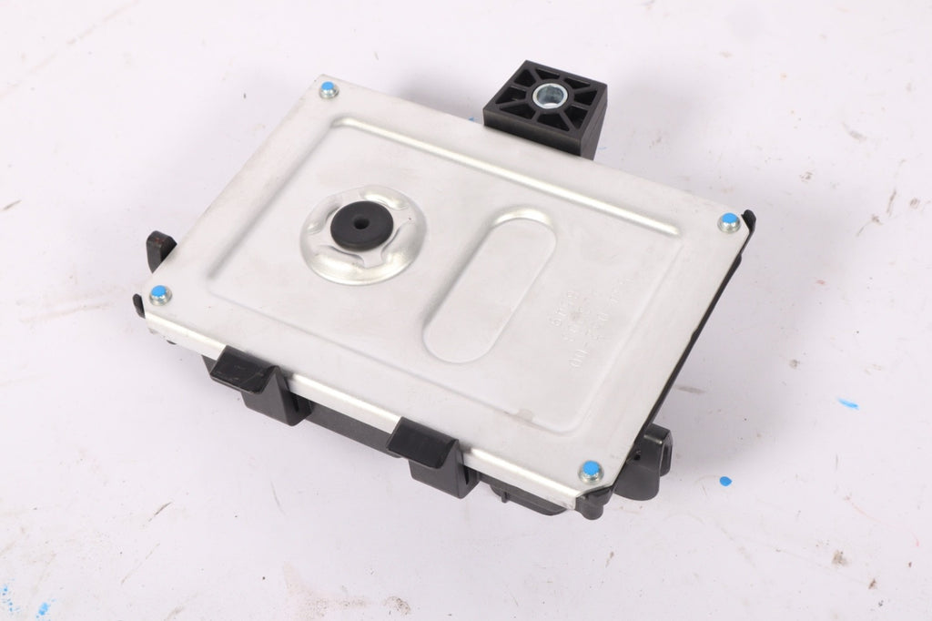 16-19 BUICK CASCADA FUEL PUMP Control Module Unit OEM 84082495