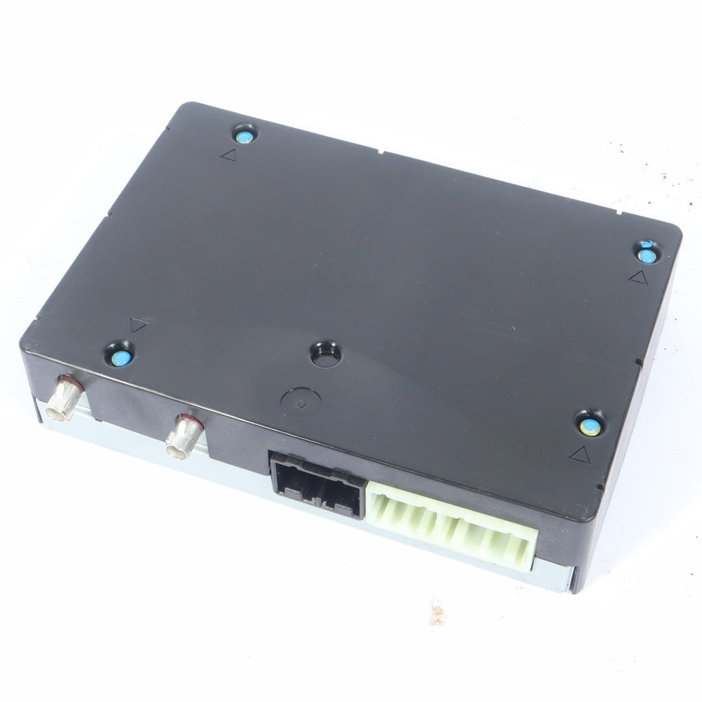 2016 BUICK CASCADA COMMUNICATION CONTROL MODULE UNIT OEM 23395432