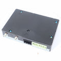 2016 BUICK CASCADA COMMUNICATION CONTROL MODULE UNIT OEM 23395432