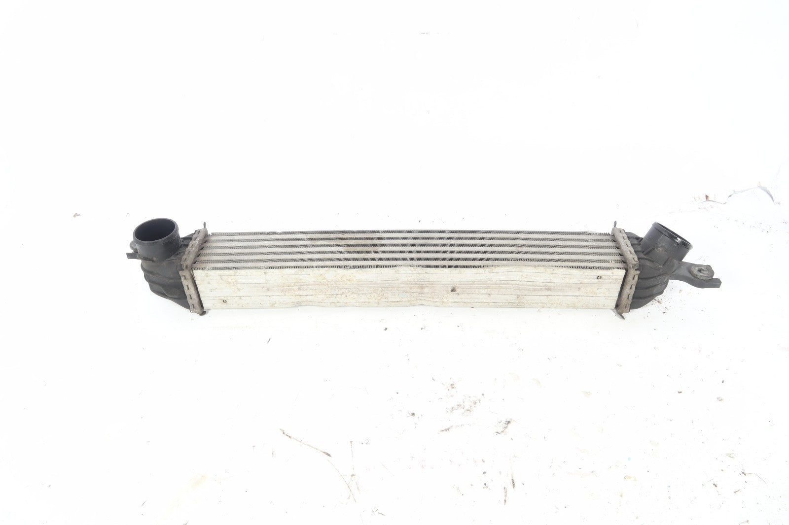 2007-2013 MINI COOPER S JCW INTERCOOLER OEM 2751277-07