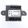 2014-2018 DODGE GRAND CARAVAN TOWN COUNTRY DRIVER DOOR MODULE  P05026861AE
