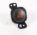 07-15 NISSAN ARMADA DASH HAZARD LIGHT ESP SWITCH CONTROL PUSH KNOB BUTTON OEM