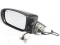 2011 - 2014 Dodge Charger Front Left Mirror OEM