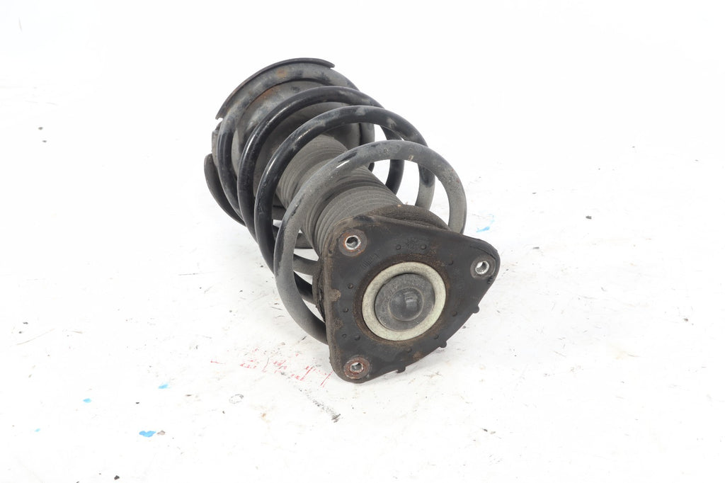 2006 - 2013 VOLVO C70 FRONT LEFT DRIVER SIDE STRUT SHOCK ABSORBER ASSEMBLY OEM