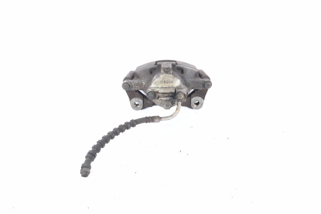 2008-2016 DODGE GRAND CARAVAN RIGHT FRONT BRAKE CALIPER OEM