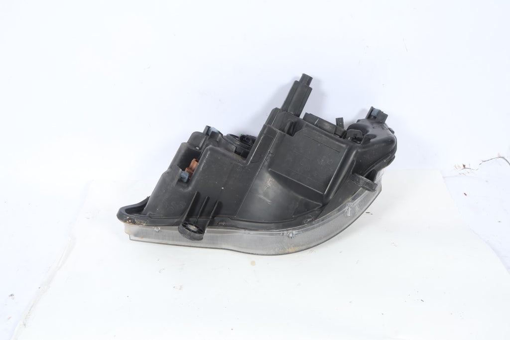 2011-2020 DODGE GRAND CARAVAN 2008-2016 TOWN COUNTRY HEADLIGHT RIGHT SIDE OEM