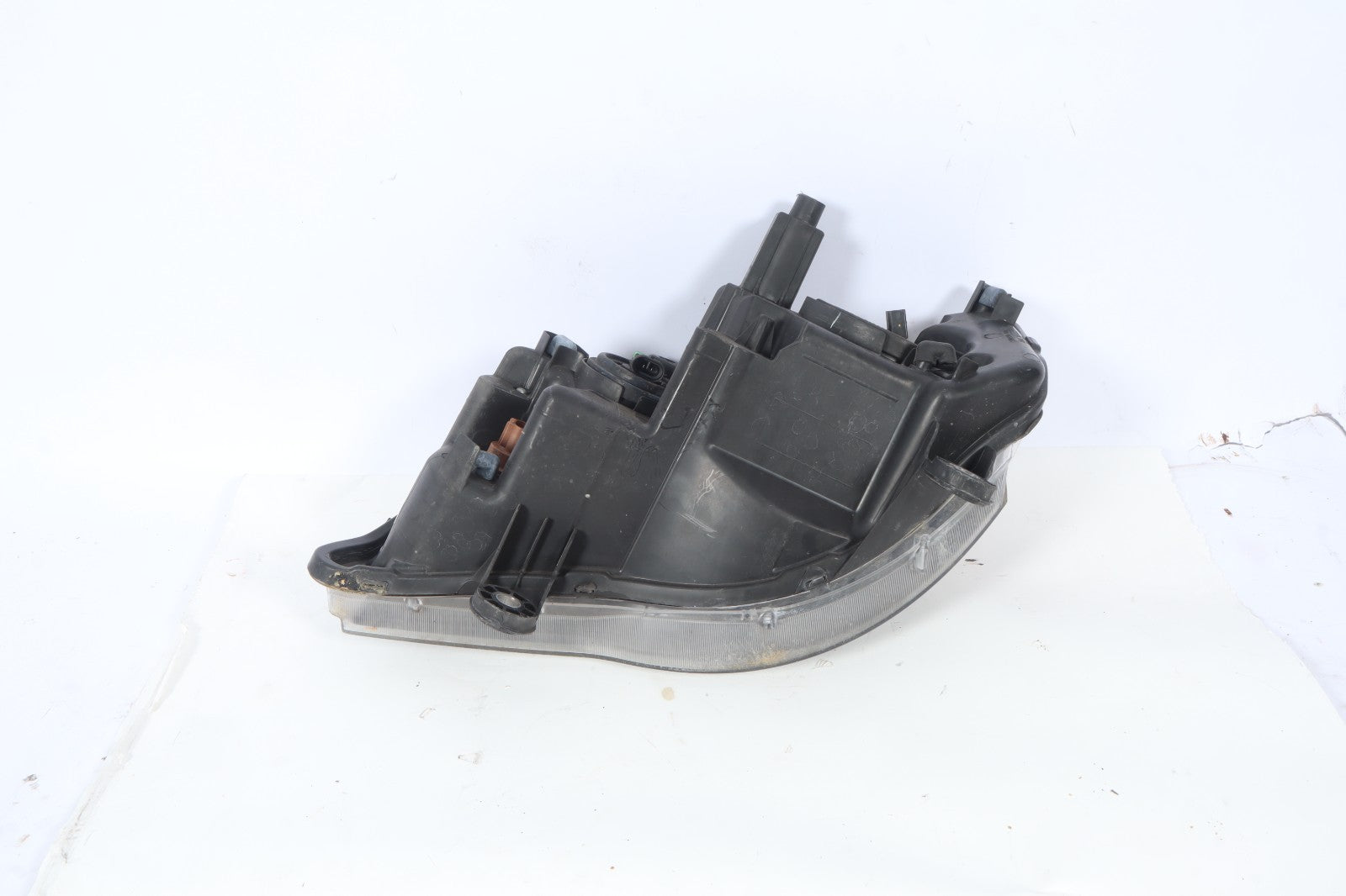 2011-2020 DODGE GRAND CARAVAN 2008-2016 TOWN COUNTRY HEADLIGHT RIGHT SIDE OEM