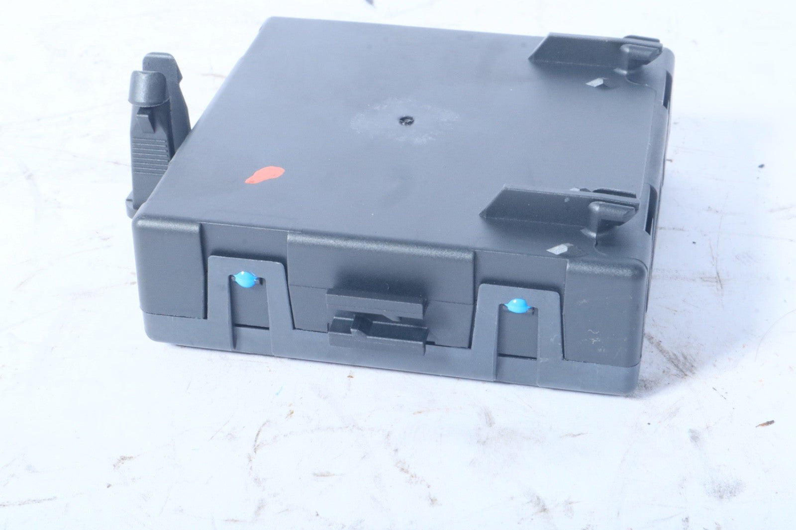 08-18 Mercedes W207 E350 SLK250 Front Left Side Door Control Module OEM