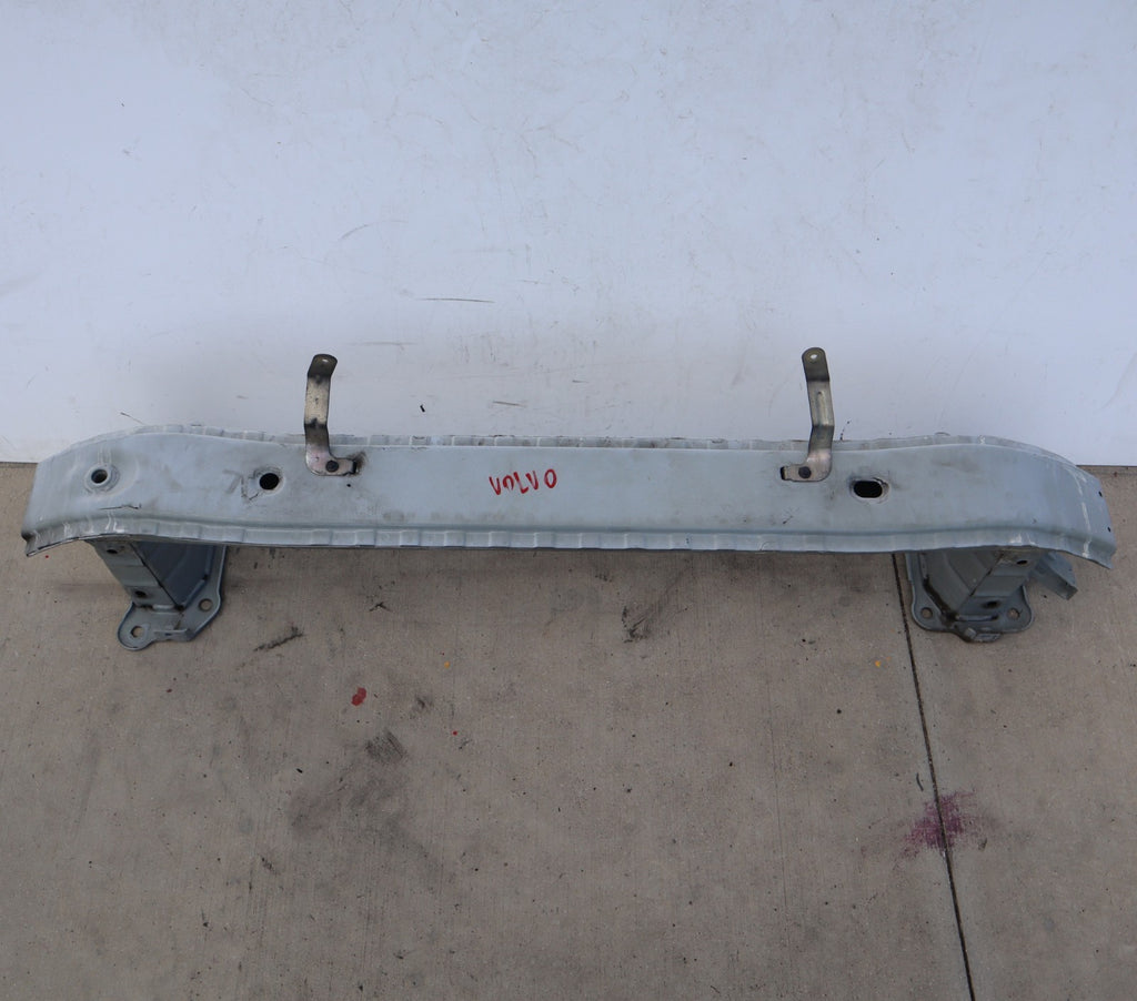 2006-2013 VOLVO C70 FRONT BUMPER REINFORCEMENT BAR BEAM OEM