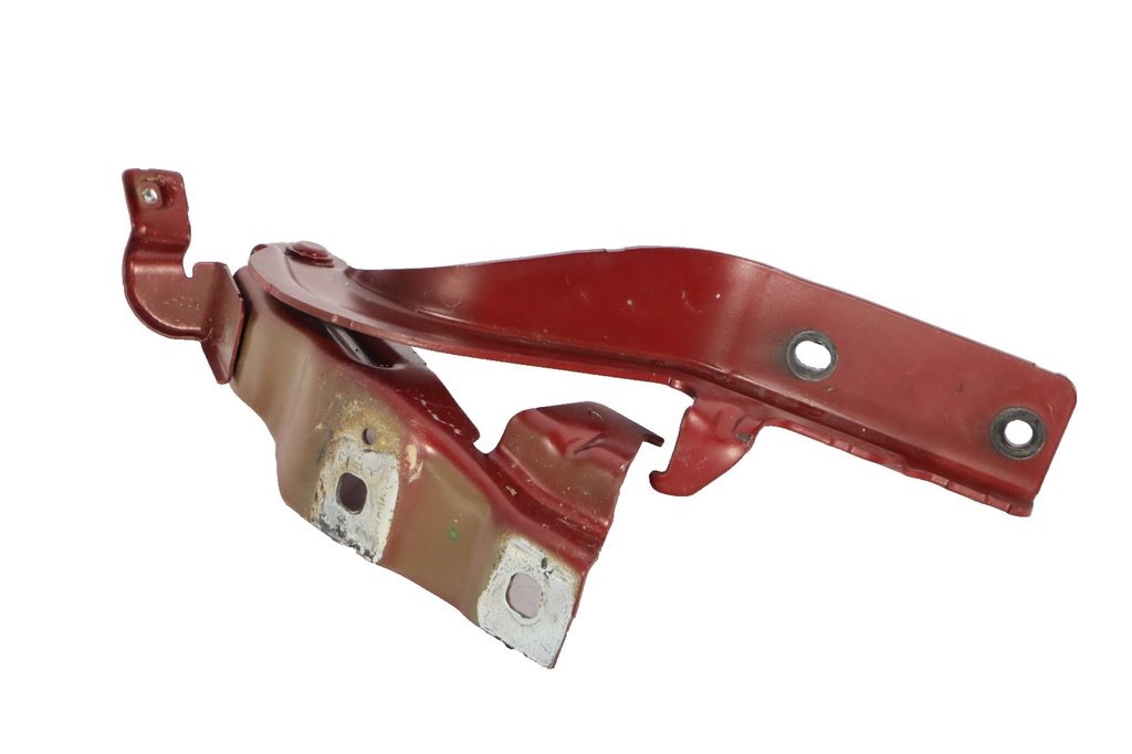 2016 - 2023 NISSAN MAXIMA FRONT LEFT HOOD BONNET HINGE SUPPORT OEM
