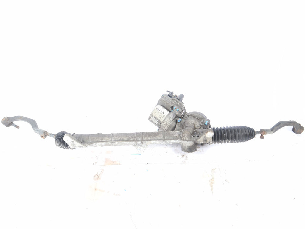 2007-2015 MINI COOPER R56 FWD ELECTRIC STEERING GEAR RACK AND PINION OEM