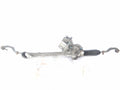 2007-2015 MINI COOPER R56 FWD ELECTRIC STEERING GEAR RACK AND PINION OEM