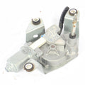 2013 - 2017 Nissan Leaf Rear Tailgate Window Wiper Motor Assembly OEM