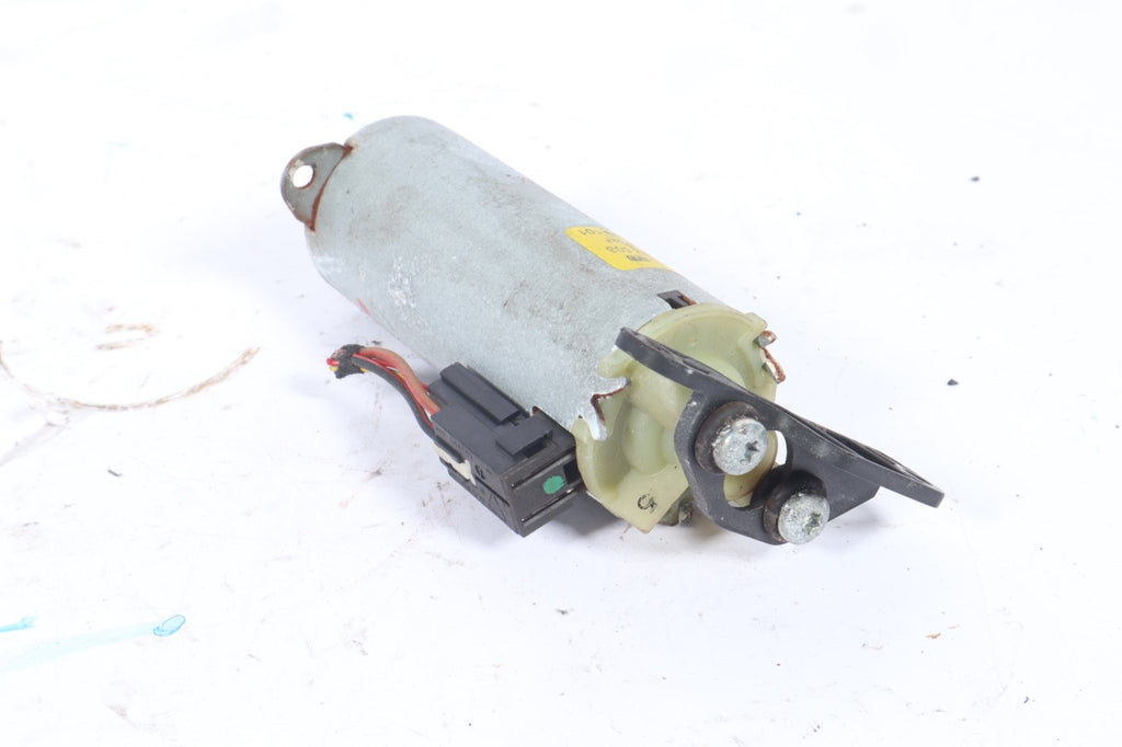 2005 Audi A4 Driver Front Left Seat Height Adjust Motor OEM