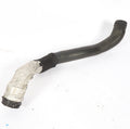 2016–2019 Buick Cascada Radiator Coolant Hose OEM 13347810