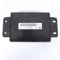 2012-2013 Dodge Journey Temperature Climate Control Module P68146008AC OEM