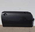 2007 - 2015 MINI COOPER R55 FRONT RIGHT SIDE DOOR SHELL PANEL OEM