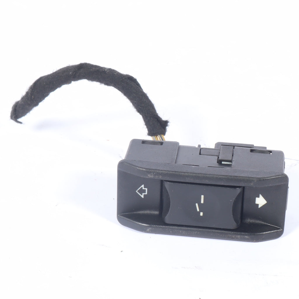 2004-2009 Range Rover Vogue L322 Electric Sunroof Switch 61316901474 OEM
