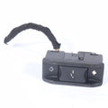 2004-2009 Range Rover Vogue L322 Electric Sunroof Switch 61316901474 OEM