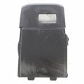 2007-2013 VOLVO C30 C70  BATTERY TRAY BOX W/COVER 31301483 OEM