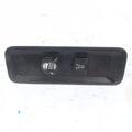 2011-2020 DODGE GRAND CARAVAN REAR POWER OUTLET PANEL 1CP83DX9AE