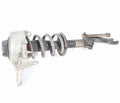 2009-2012 AUDI Q5 FRONT RIGHT PASSENGER SIDE SHOCK STRUT ABSORBER OEM