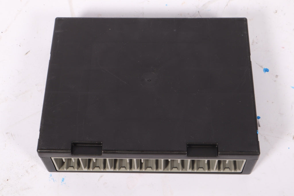 2016–2019 BUICK CASCADA Body Control Module BCM 39114726 OEM