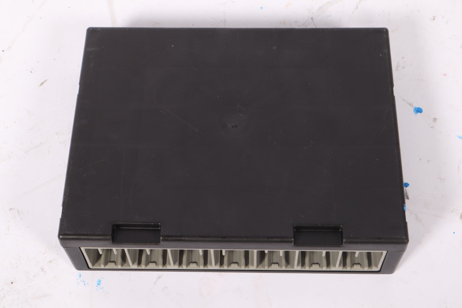 2016–2019 BUICK CASCADA Body Control Module BCM 39114726 OEM