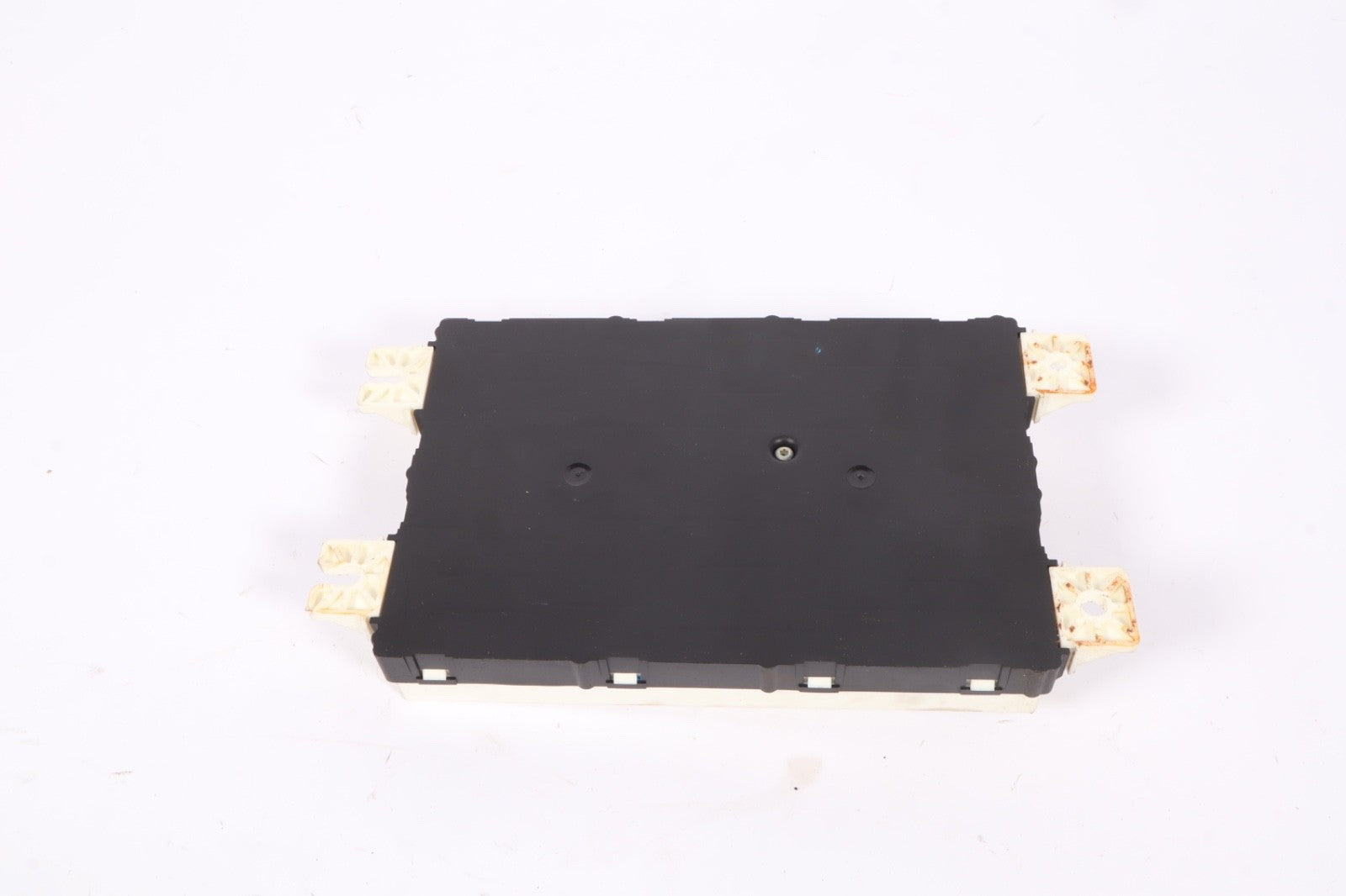 2011 DODGE CHARGER JOURNEY CHRYSLER 300 INNER CABIN FUSE BOX OEM 