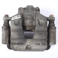 2016-2019 CHEVROLET SONIC PREMIER TURBO LEFT FRONT BRAKE CALIPER OEM 42699160