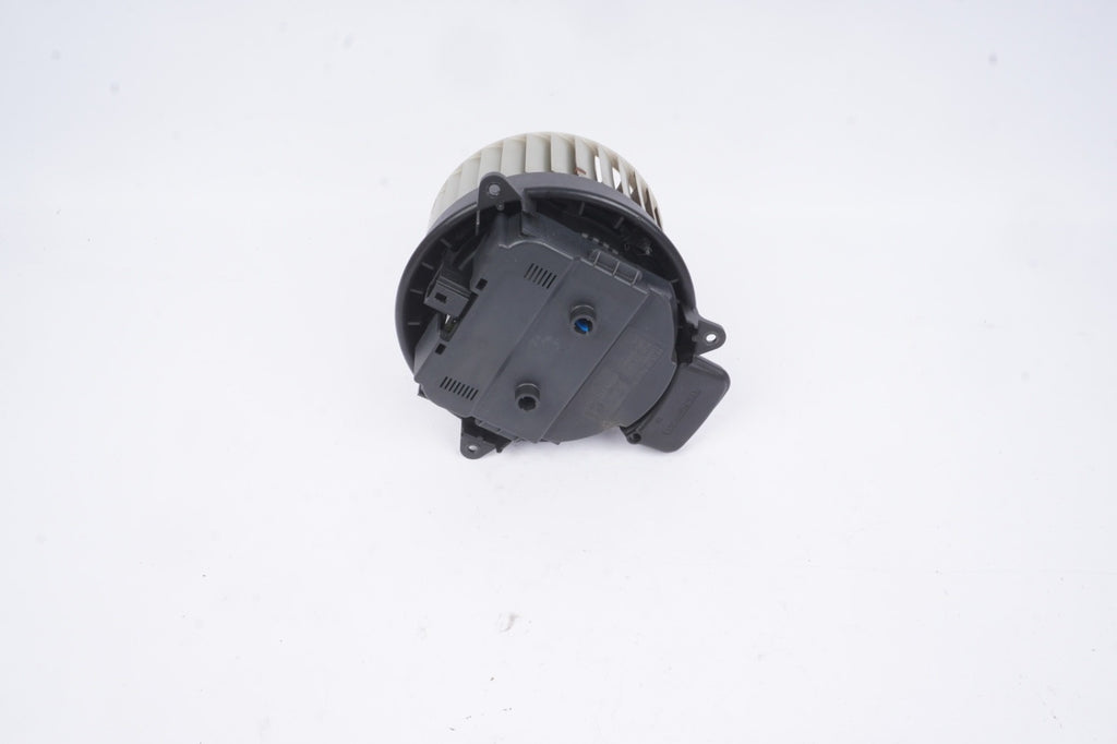 2012 - 2018 AUDI A7 A6 A/C HEATER BLOWER MOTOR FAN 4H1820021B OEM