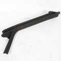 2016–2019 Buick Cascada Right Window Door Seal Rubber OEM