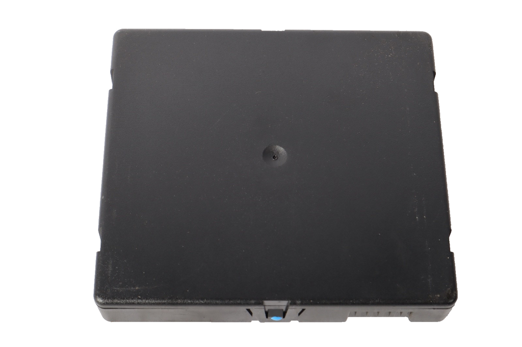 2007 - 2009 Audi Q7 Comfort Control Module Computer CCM BCM OEM 4L0907289A